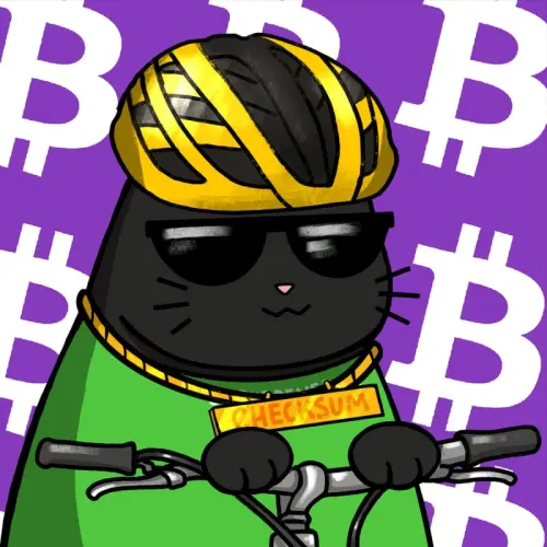 #9920 (#102367773)