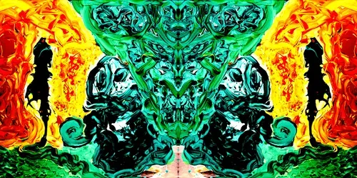 Apocalyps #18