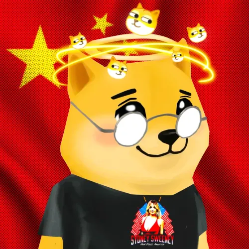 Bonkyo #474