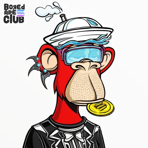 BASC #3600