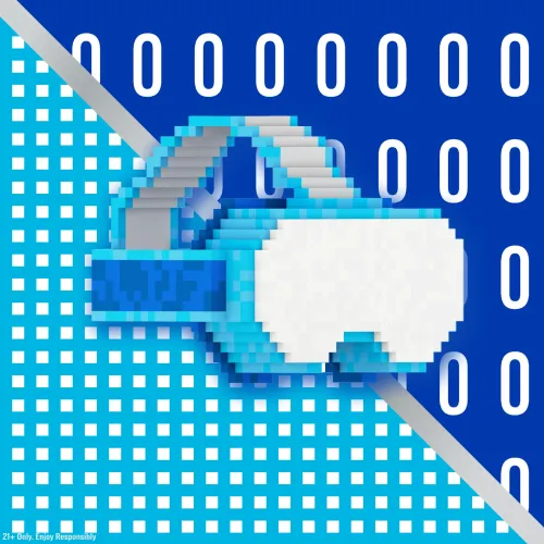 BudLightN3XT3129 #3129