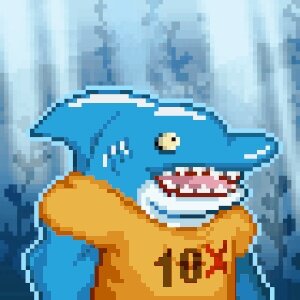 vVv Season 1 #26