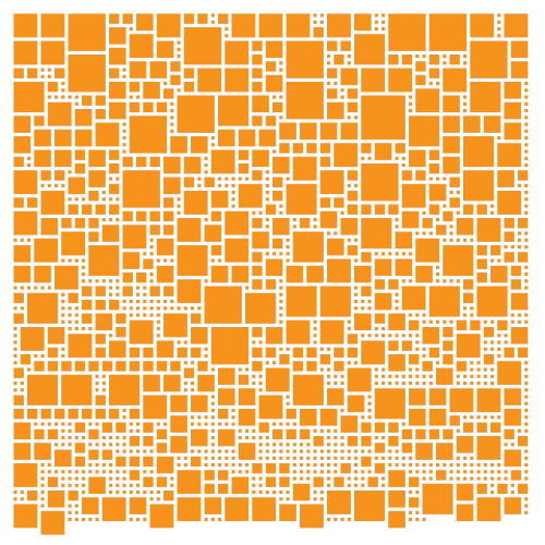 893783.bitmap
