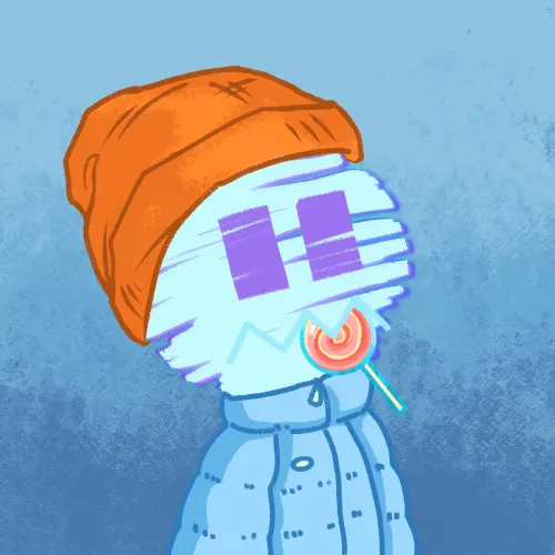 Lil Ghost#4429