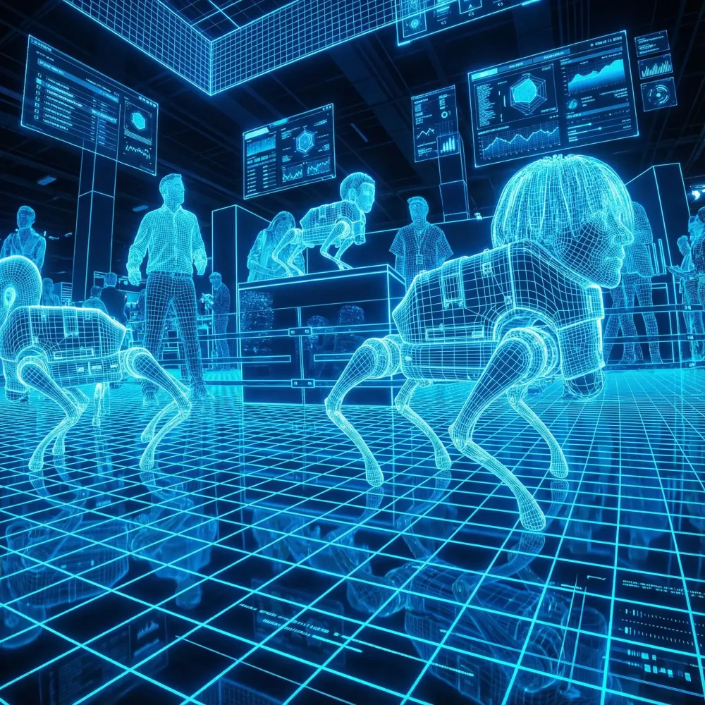 REGULAR ANIMALS MEMORY #34