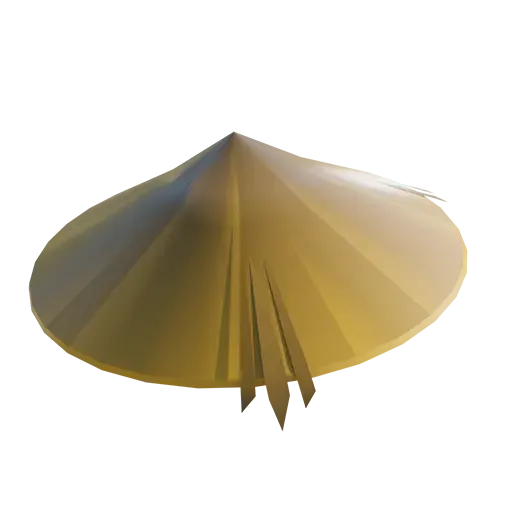 Battlemon Item #10000221