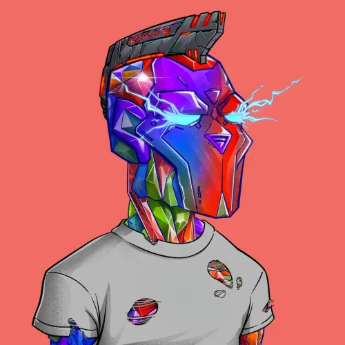 Sentinel #4714