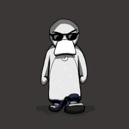 Code: Wass #4148 (#97146221)