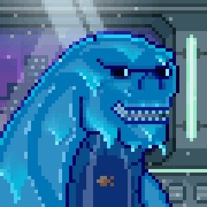 SpitBuddy #143