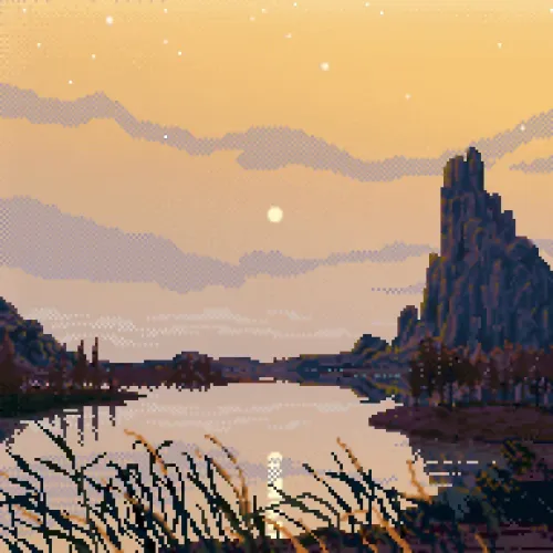 Solsunsets #2597