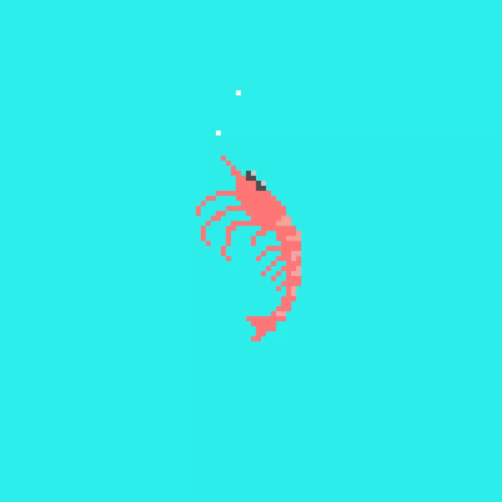 TheCryptoKrill #1