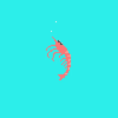 TheCryptoKrill #1
