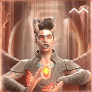 Elemental #2828