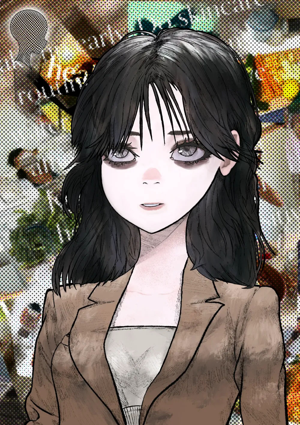 SSRWife #3159