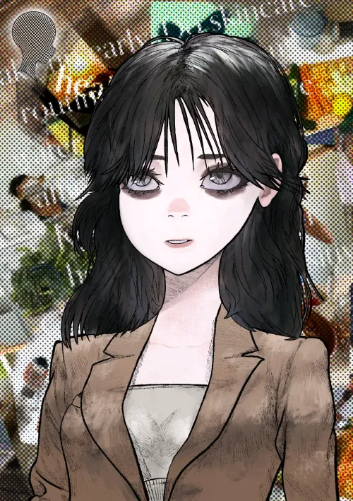 SSRWife #3159