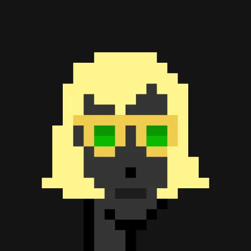 PFP #4196