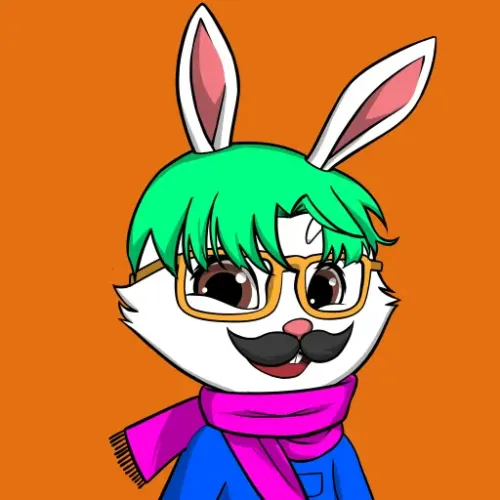 Bunny#3823