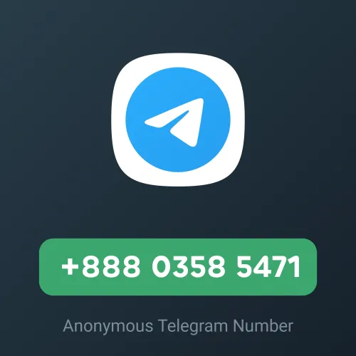 +888 0358 5471