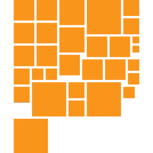 200102.bitmap