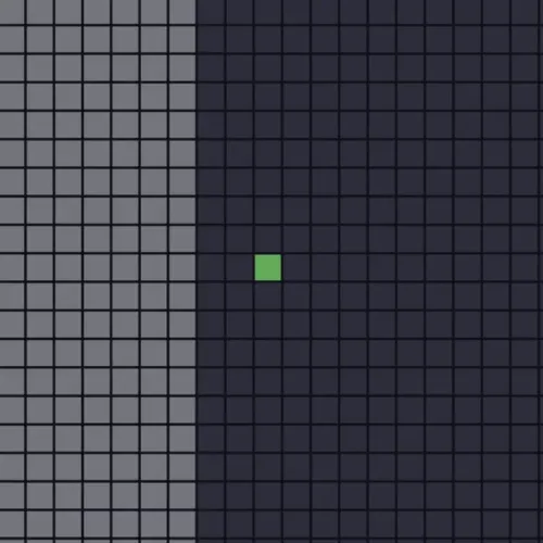 YARD - (49, -32) #3276768