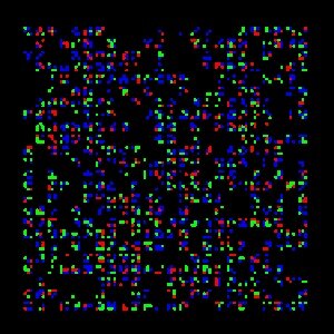 glyph #3629
