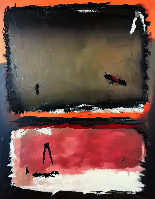 #657