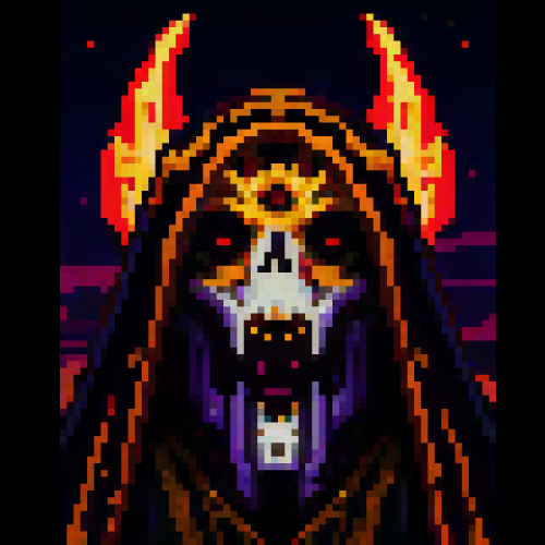Infinite #5606 (#66664776)