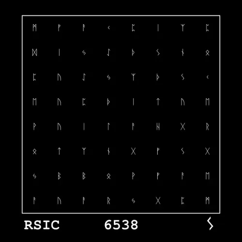 #56730039