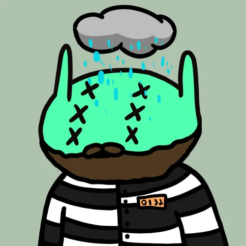 alienfren #930