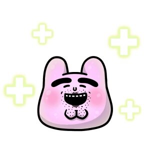 Kiyoshi Heal slime #22