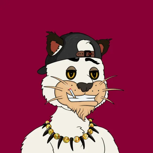 Stray