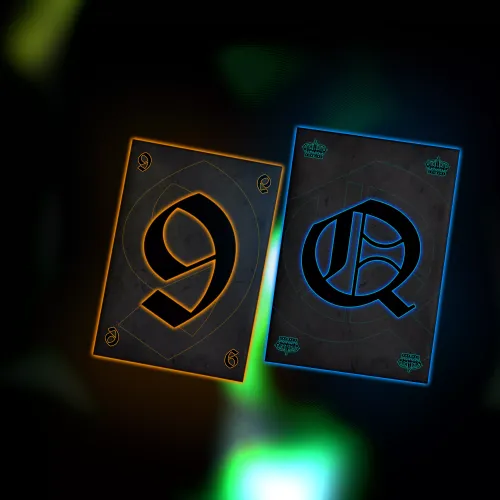 #74