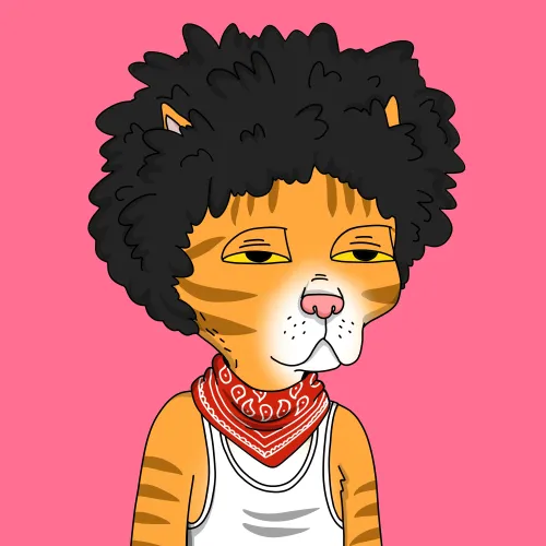 GutterCat #1502