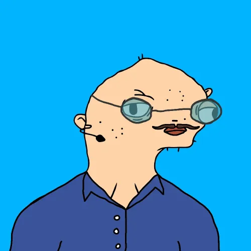Baysed Brian #231