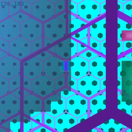 Aetheria Plot 126,103