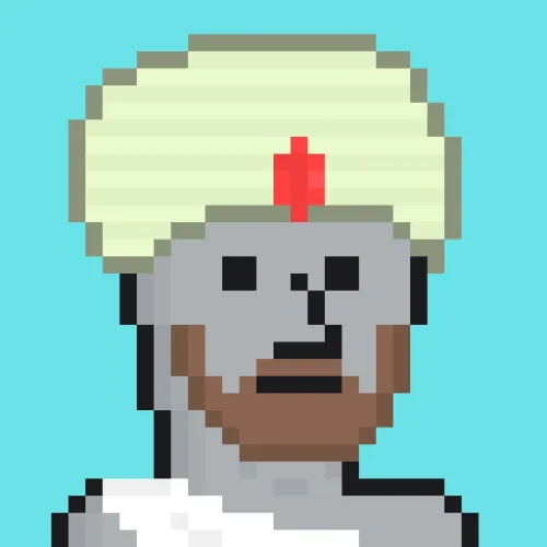 Ordinal NPCs #6542 (Inscription #14602458)