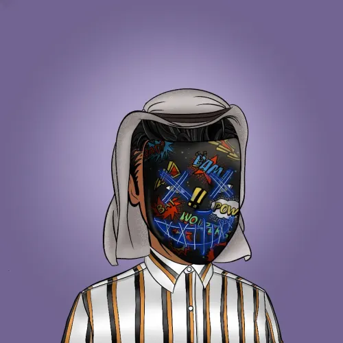 TheSecretSocietyXX #3514