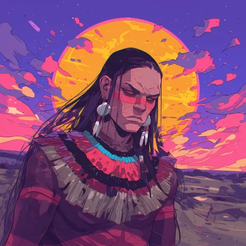 Diego Vasquez