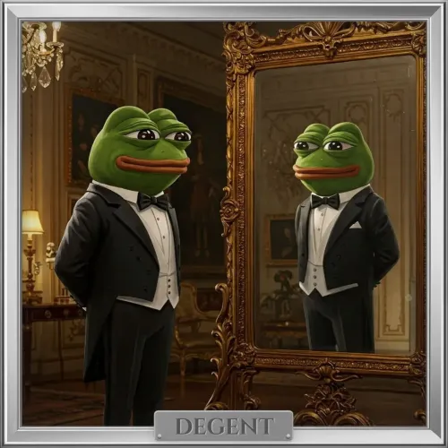 DEGENT #723 (#95692647)