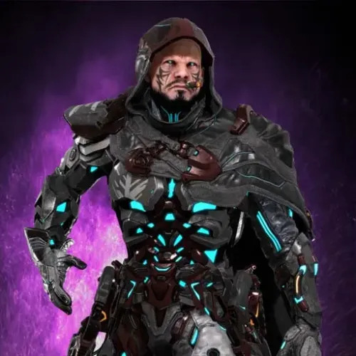 Tor Gret Skilled Sharpshooter #890003528