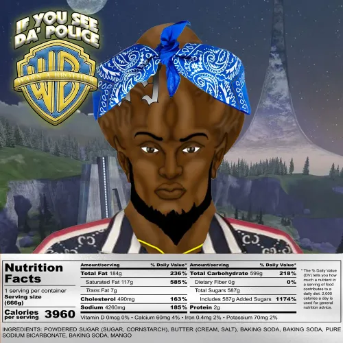 Yakub #609
