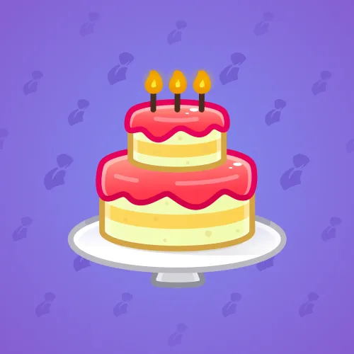 Homemade Cake #67384
