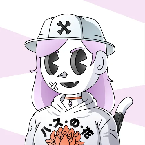 #8017