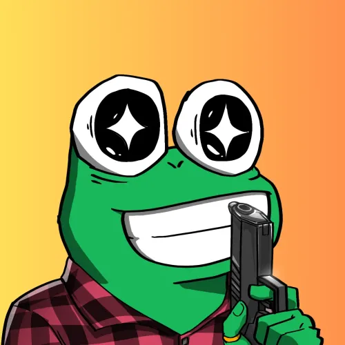 gib #1063