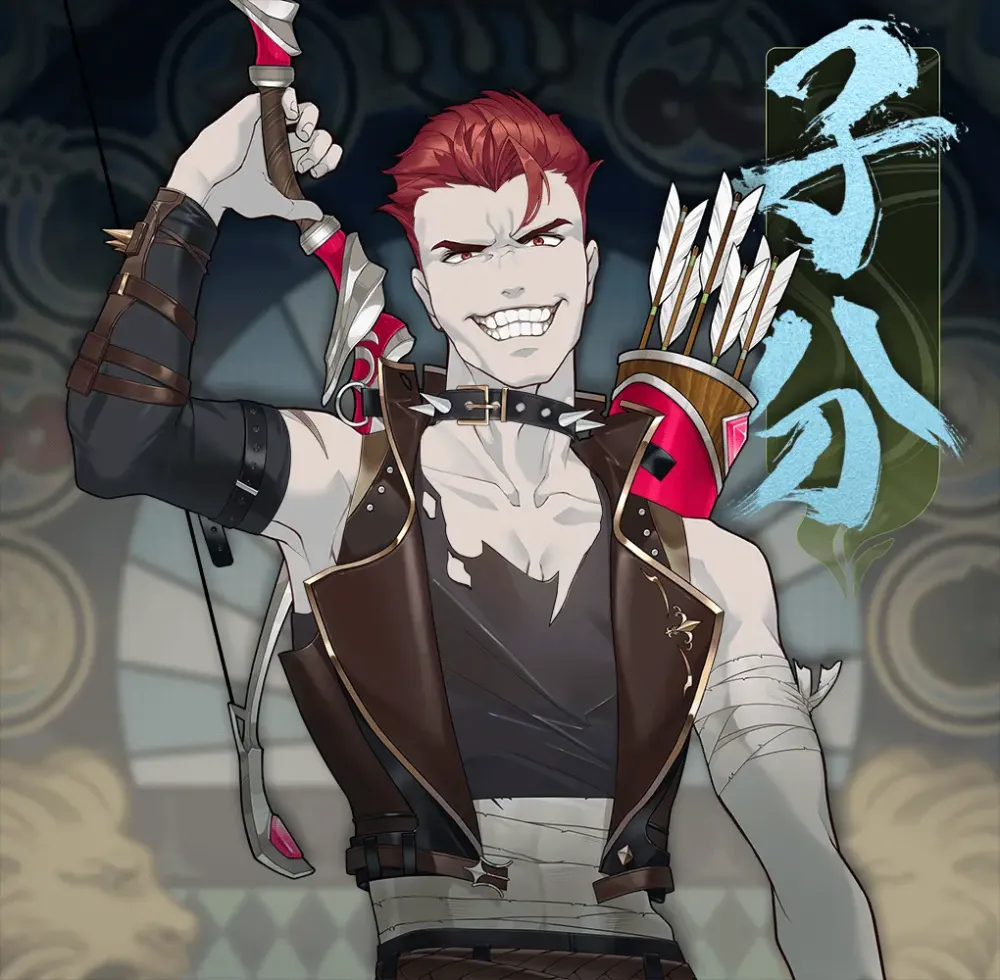 DigiDaigaku Villains #179