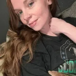 Hag #9963