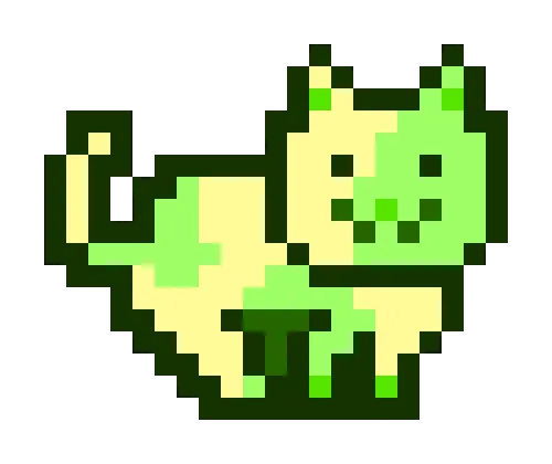 MoonCat #22419