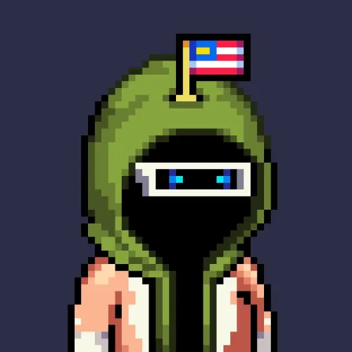 wifHoodie #4359