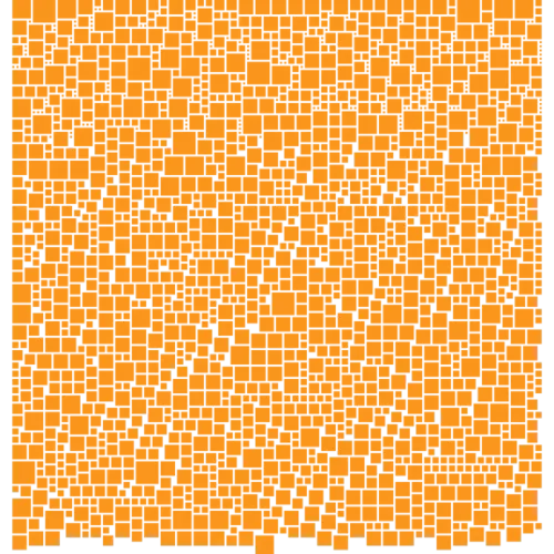 435414.bitmap