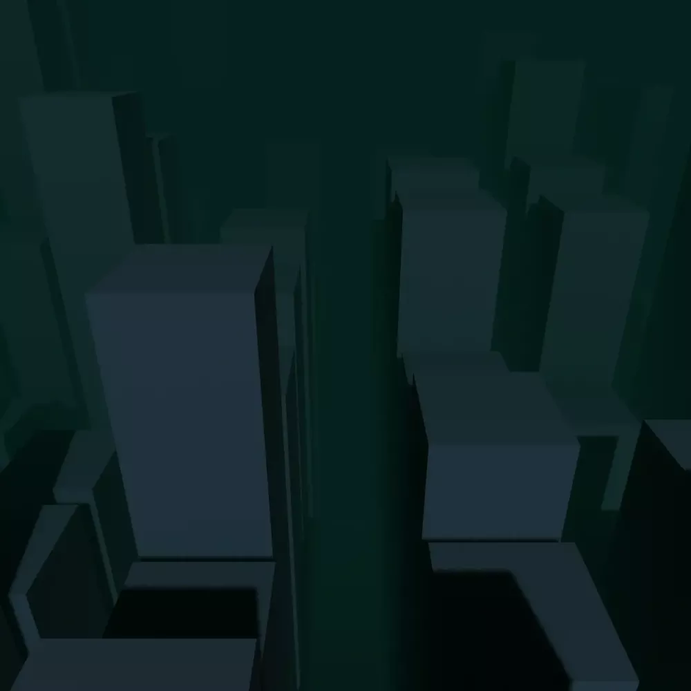 Synthopia #417